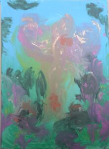 katalyzátor zrodu, ekvádor, 2022