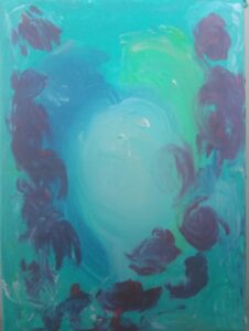 niterný dotek, ekvádor, 2022