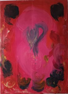 divoká, ekvádor 2023